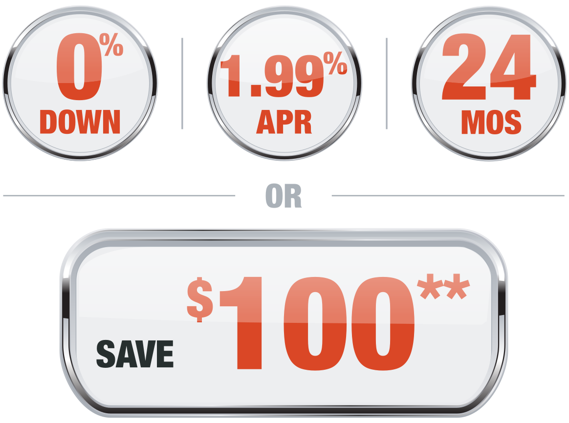 0 1.99 24 or save 100 Offer Badge