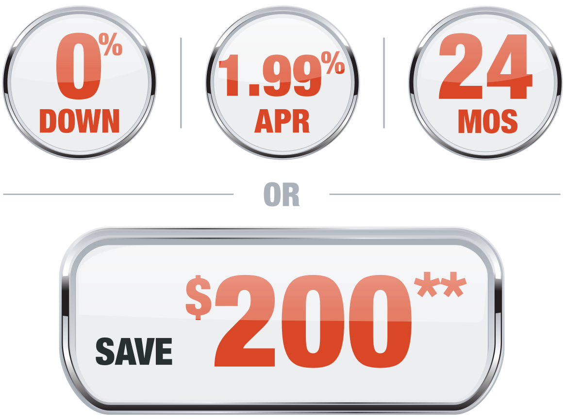 0 1.99 24 or save 200 Offer Badge
