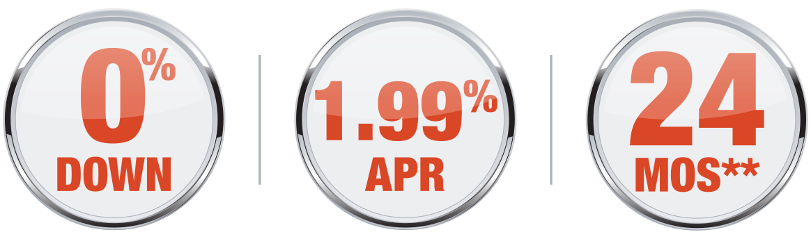0 1.99 24 Offer Badge