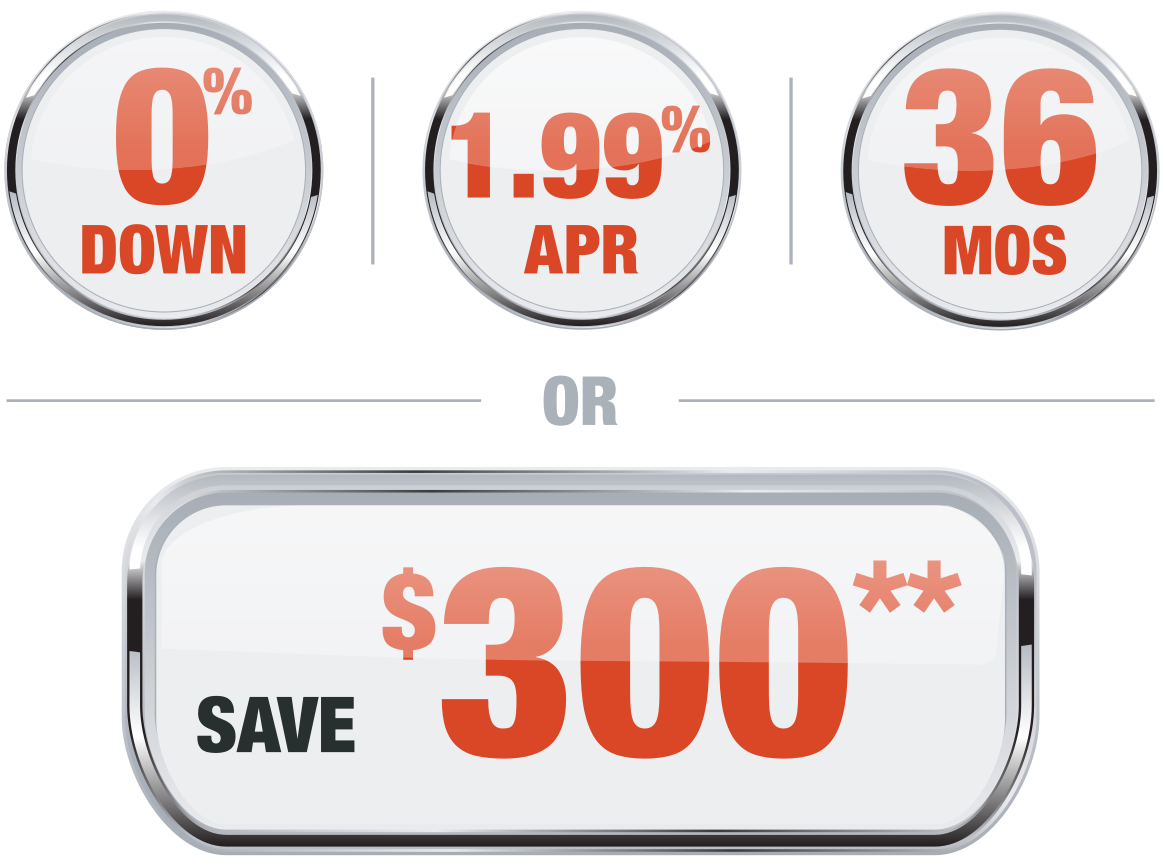 0 1.99 36 or save 300 offer badge