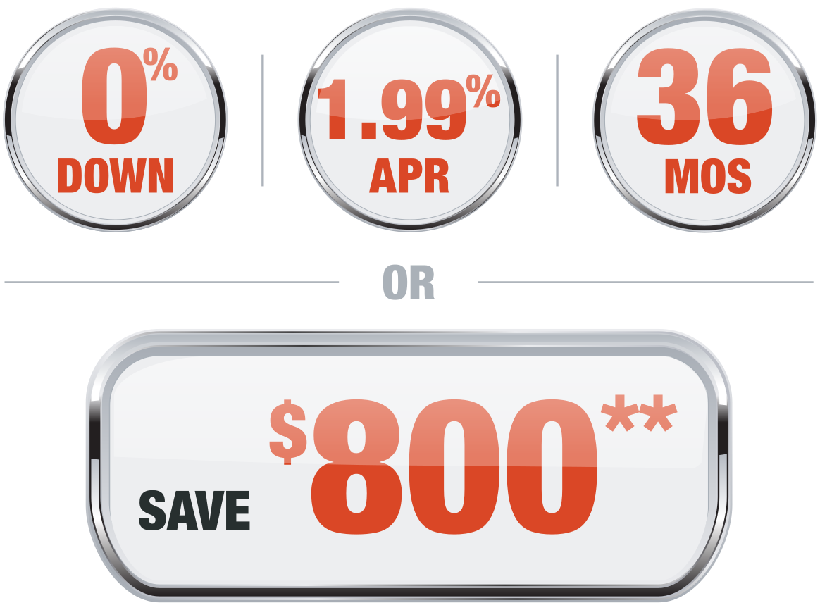 0 1.99 36 or save 800 offer badge