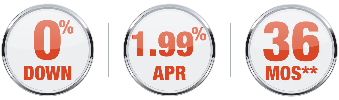 0 1.99 36 offer badge