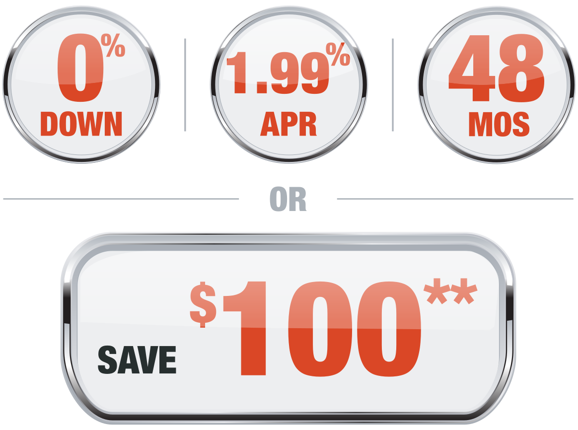 0 1.99 48 or save 100 Offer Badge