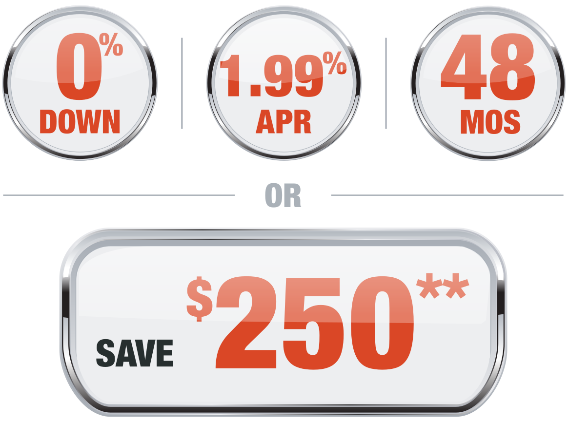 0 1.99 48 or save 250 Offer Badge
