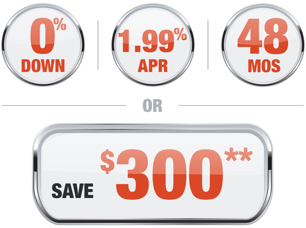 0 1.99 48 or save 300 Offer Badge