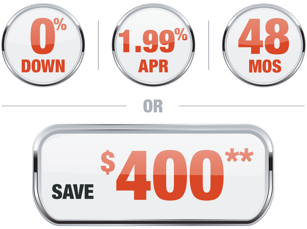 0 1.99 48 or save 400 Offer Badge