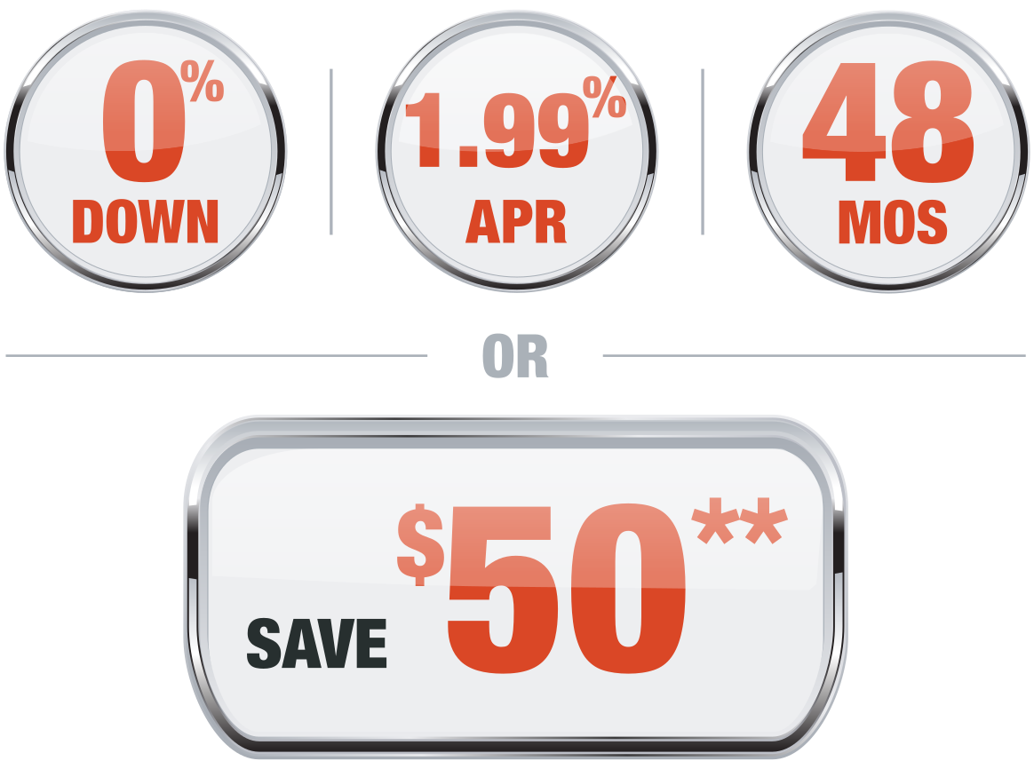 0 1.99 48 or save 50 Offer Badge