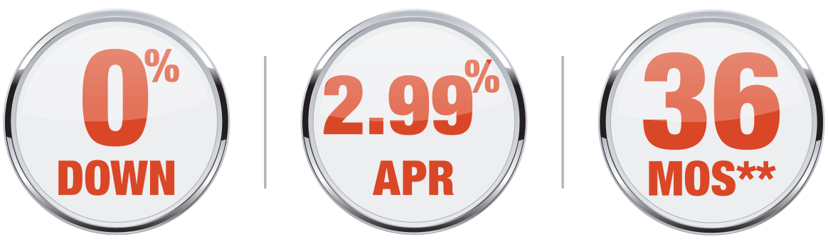 0 2.99 36 offer badge