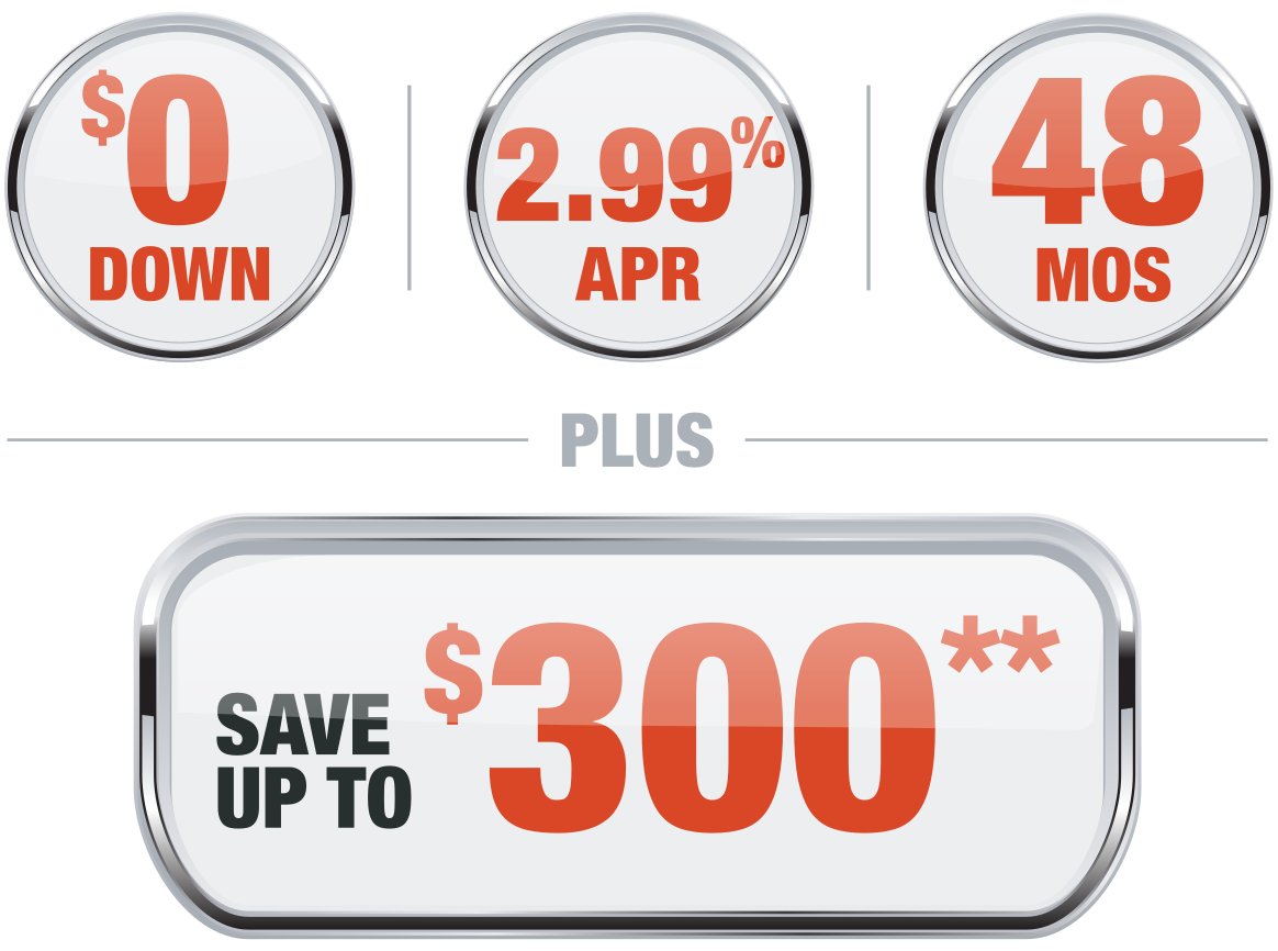 0 2.99 48 and save 300 Offer Badge