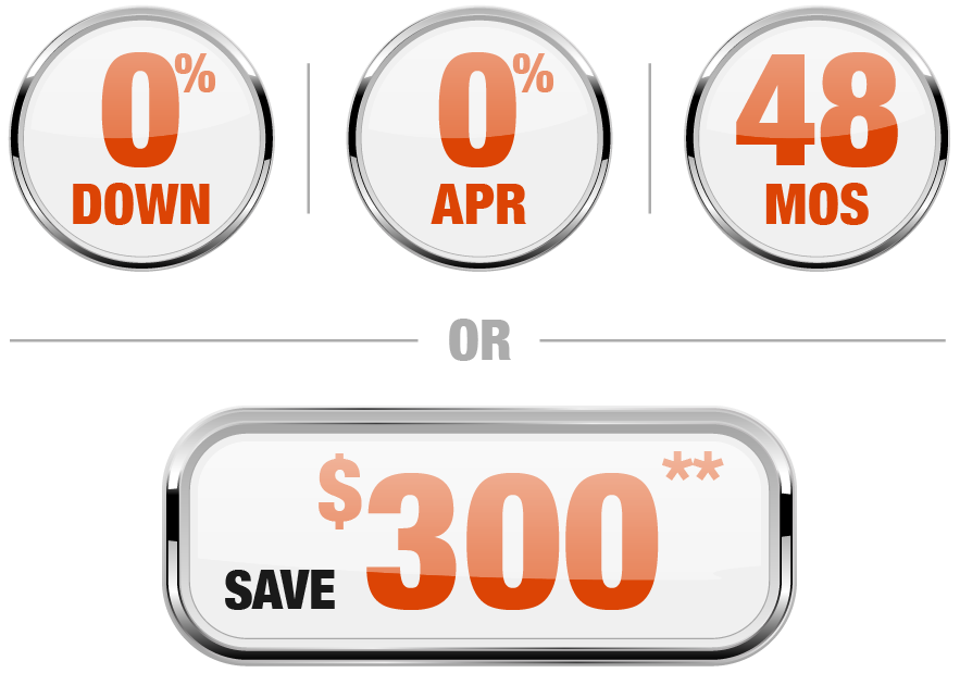 0 0 48 300 Offer Badge