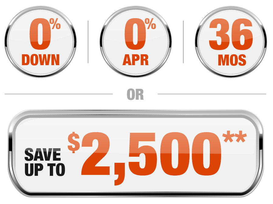0-0-36-or-2500 offer badge