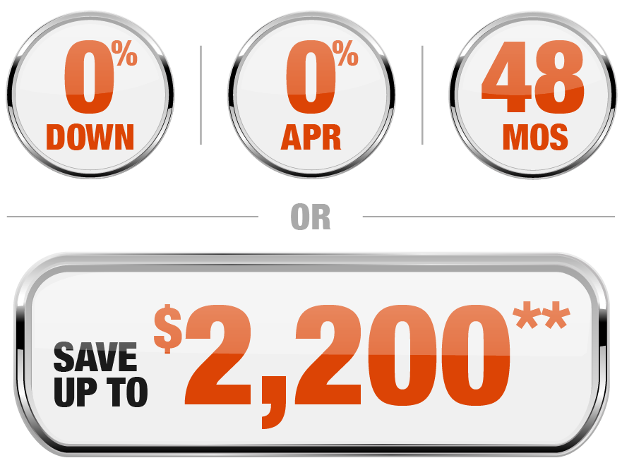 0 0 48 or save 2200 Offer Badge