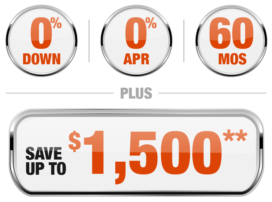 0 0 60 2500 Offer Badge