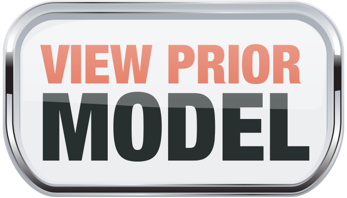 View Prior Model Button