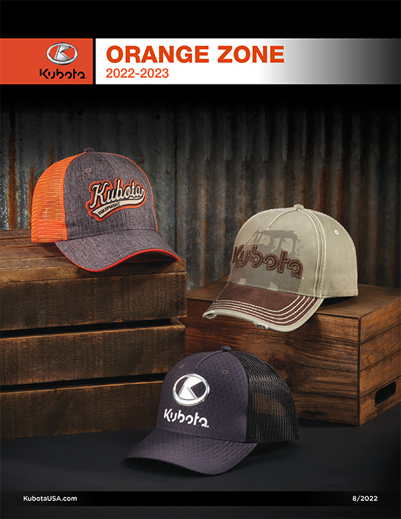 Staples Fall 2022 Brochure-cover