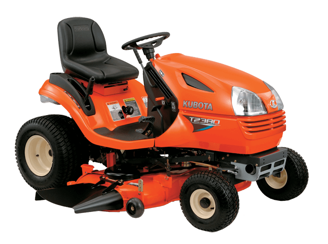 Kubota Riding Lawn Mowers Commercial And Zero Turn Kubota Riding Lawn Mowers Commercial And Zero Turn