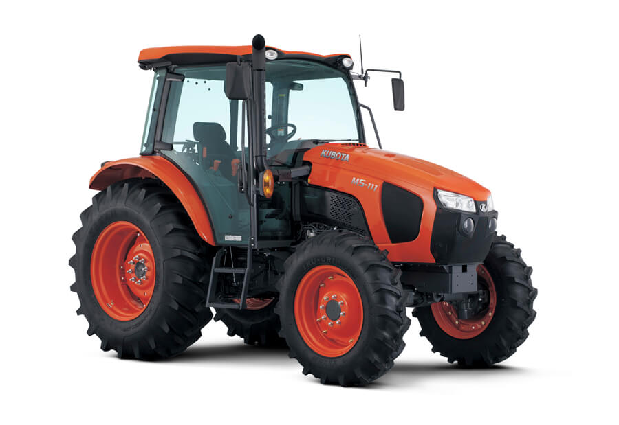 Kubota Sub Compact Agriculture Utility Tractors Kubota Sub Compact Agriculture Utility Tractors