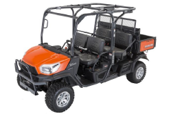 Kubota-RTV-X1140-utility-vehicle