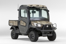 Kubota-RTV-X1100-utility-ve