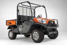 Kubota-RTV-X1120D-utility-