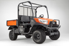 Kubota-RTV-X900-utility-veh