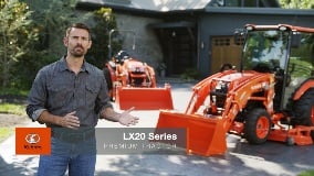 LX_Premium_Tractor